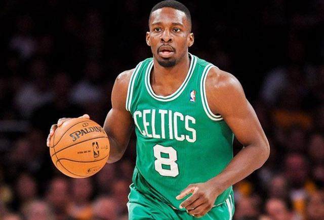 既提升即战 既提升即战