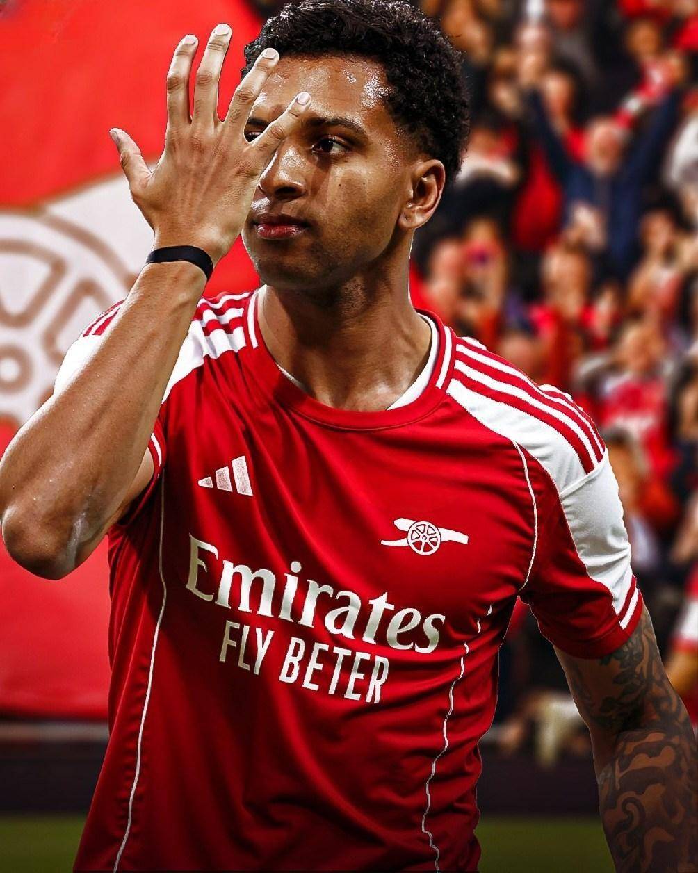 餐饮的运营 餐饮的运营