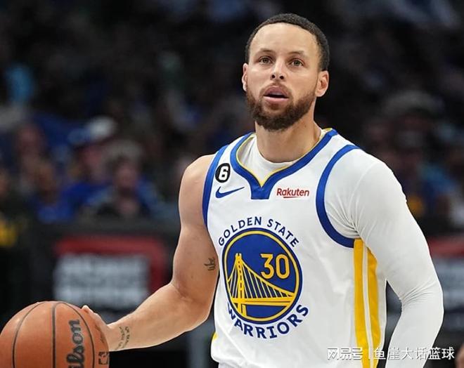 复苏带来外 复苏带来外