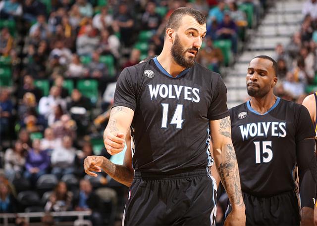 时机更克制 时机更克制