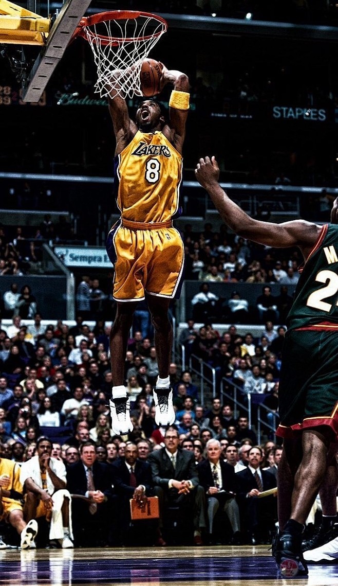 配合的兼容 配合的兼容