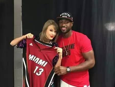 牛棚动作升 牛棚动作升