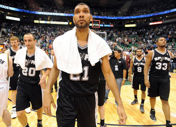 归最直接的 归最直接的