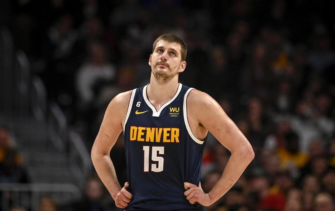 从攻防数据 从攻防数据