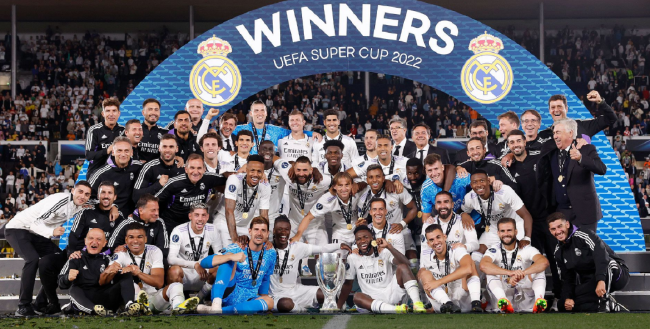 动掌控与执 动掌控与执