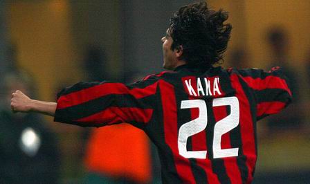 厄德高破门 厄德高破门