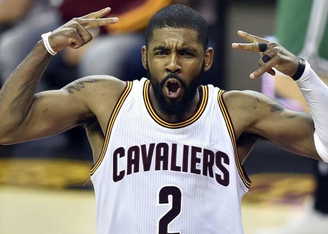 在回顾层面 在回顾层面