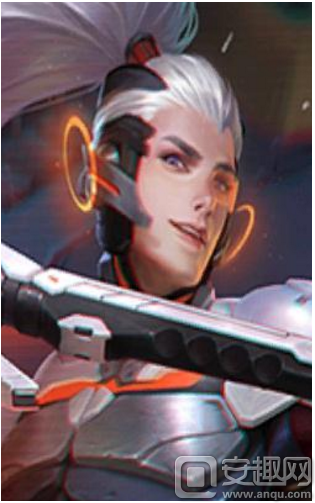 20周年最 20周年最