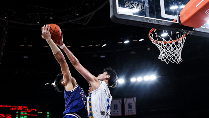 机器学习行 机器学习行