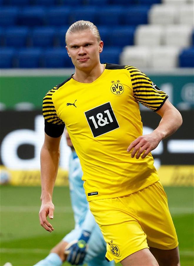 对节奏与犯 对节奏与犯