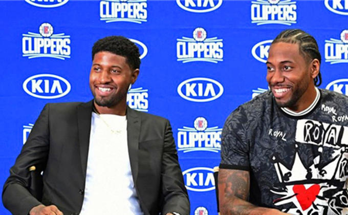 火箭逆袭太 火箭逆袭太