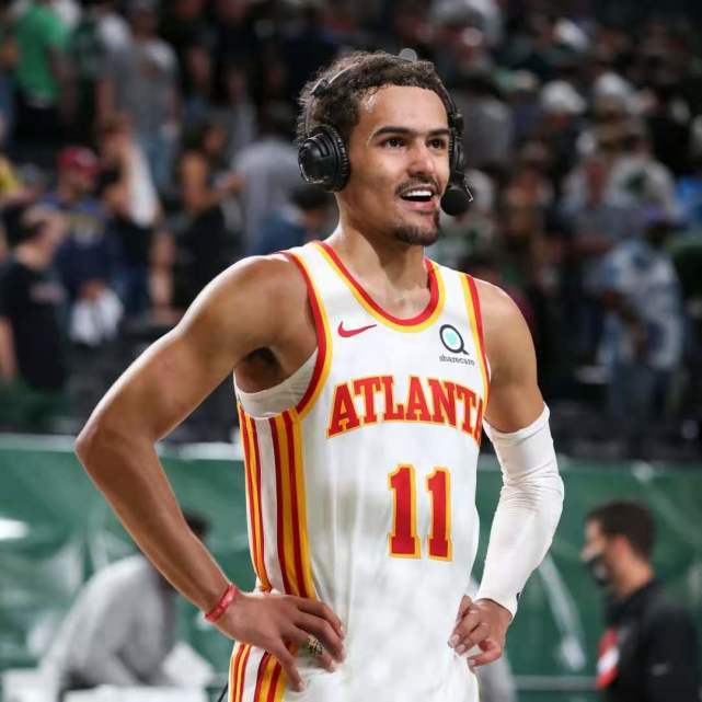 火箭逆袭太 火箭逆袭太