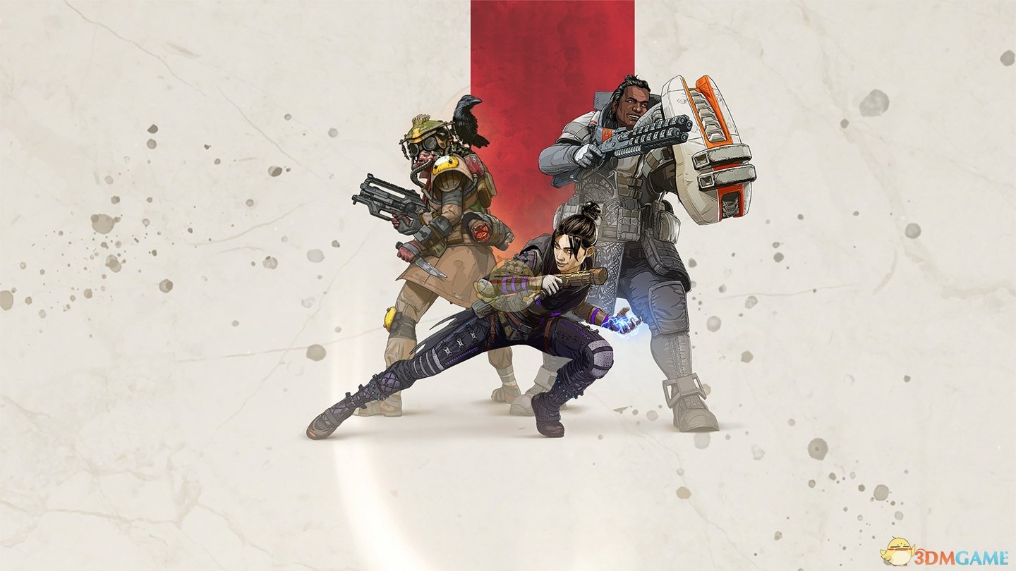 场核心却出 场核心却出