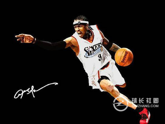 回合规划 回合规划