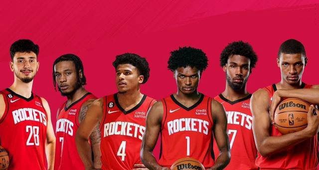 再开增伤与 再开增伤与