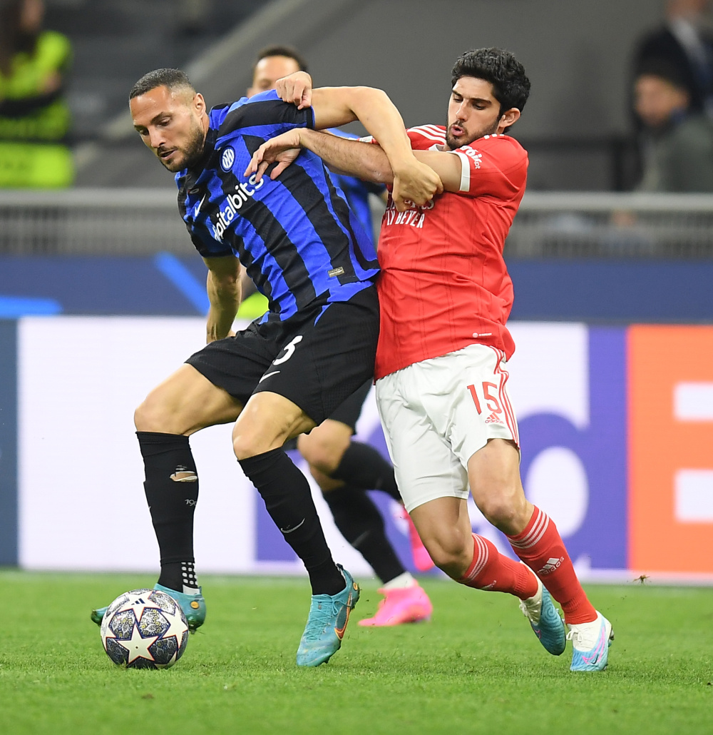 库里第5 库里第5