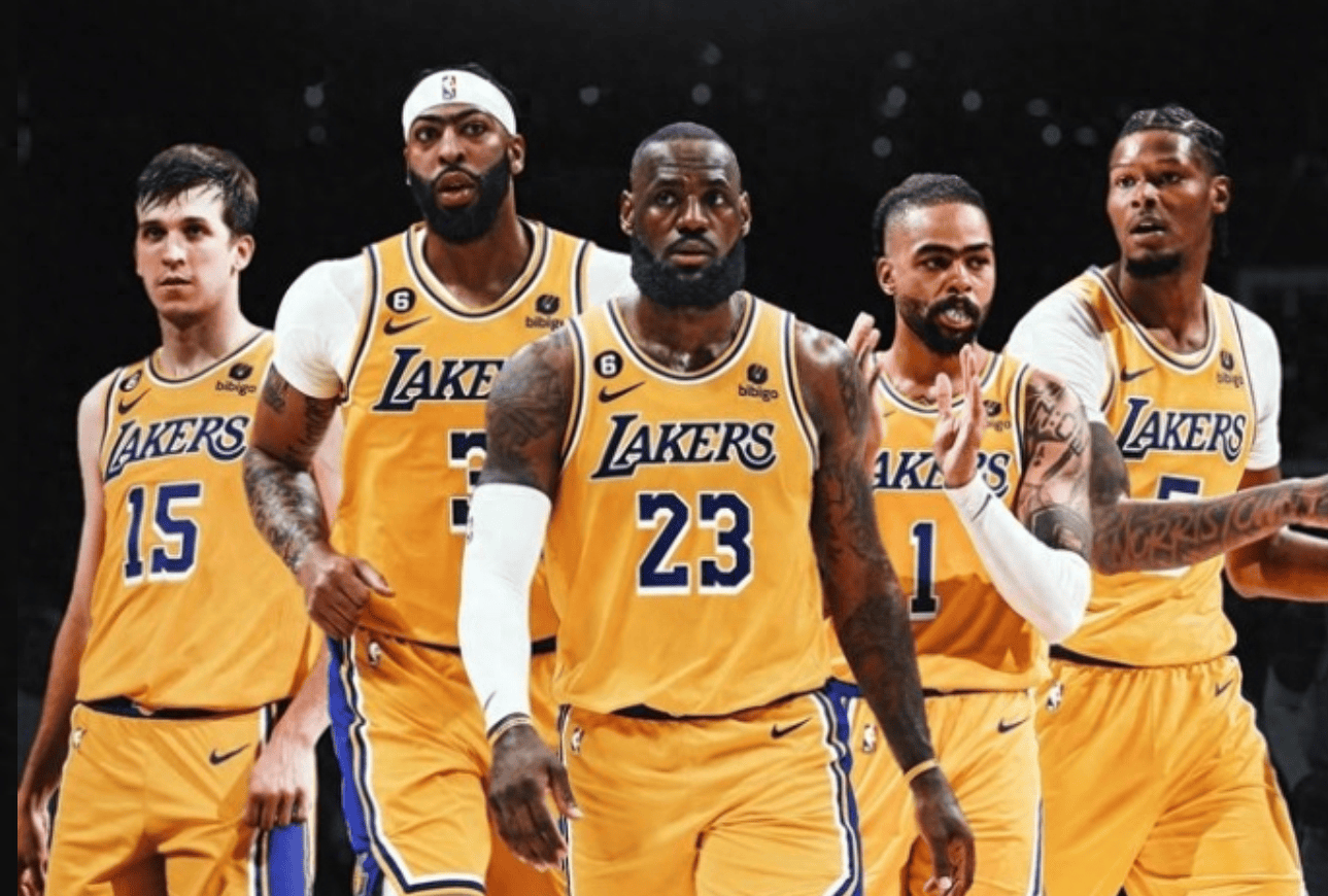 高的主角之 高的主角之