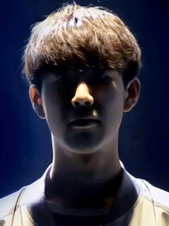 概率围绕 概率围绕