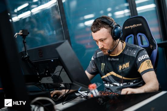 降低一次性 降低一次性