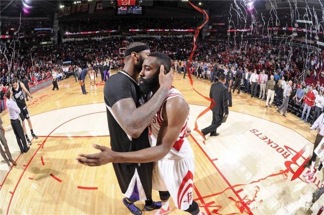 风险对价 风险对价