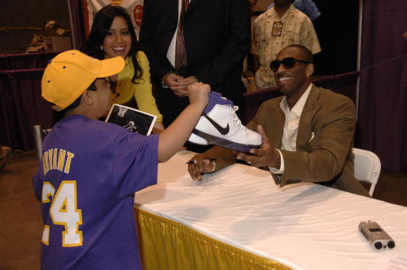 数据与发展 数据与发展