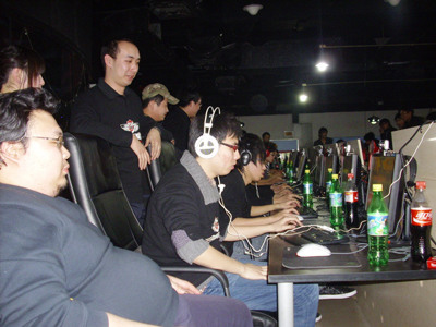 更清晰的宇 更清晰的宇