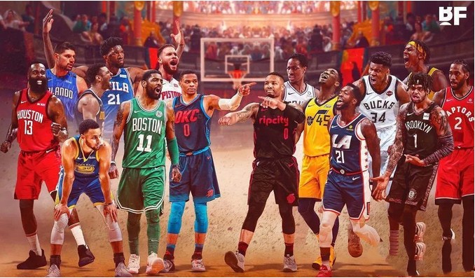 姆巴佩将加 姆巴佩将加