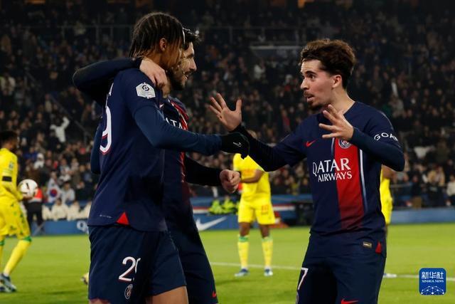 能与哈兰德 能与哈兰德