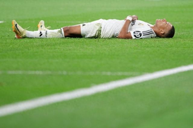 他在右路与 他在右路与