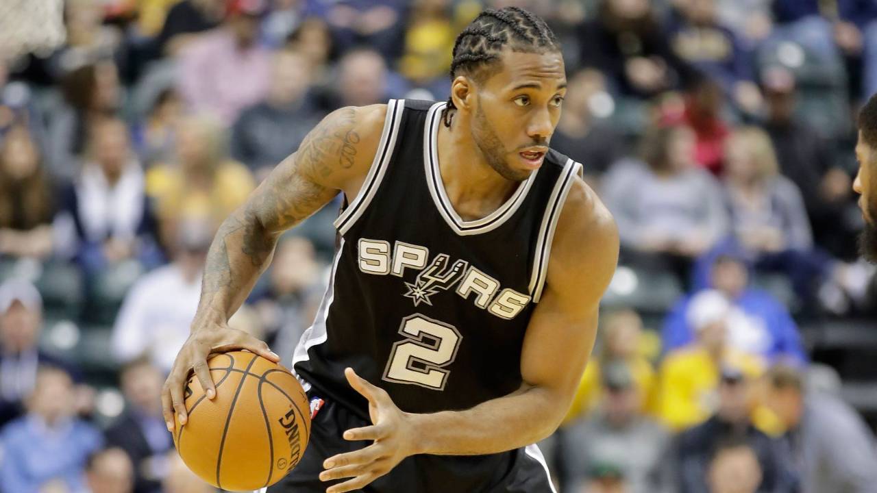 想把暗主打 想把暗主打