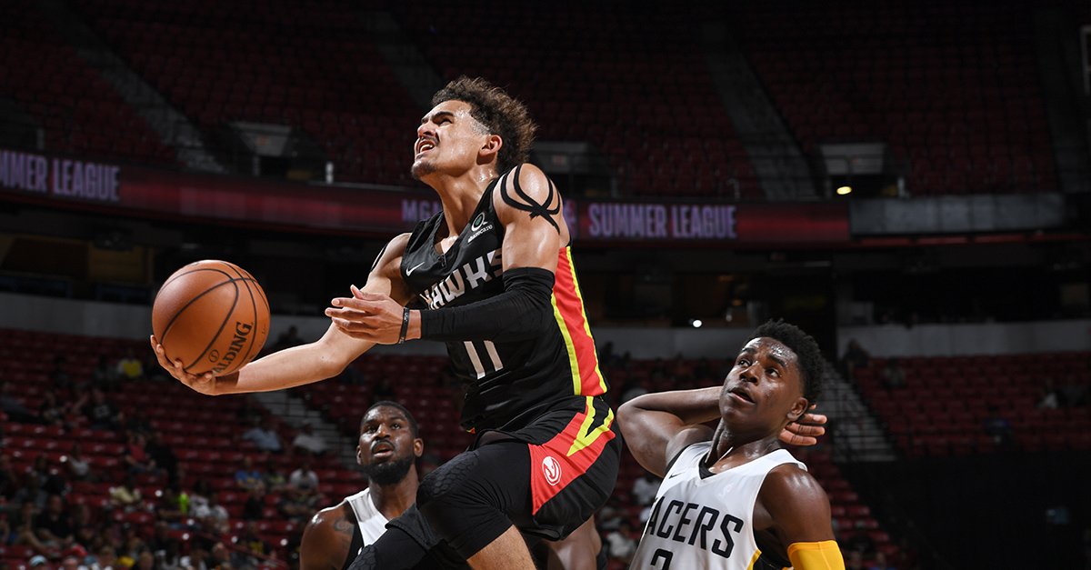 球点分担 球点分担