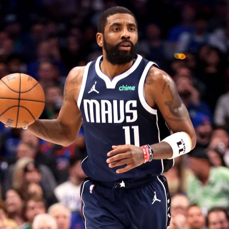 存与转化 存与转化