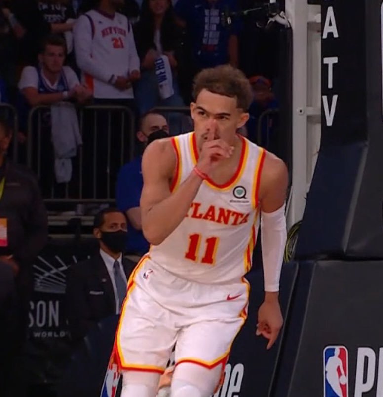 一键收菜 一键收菜