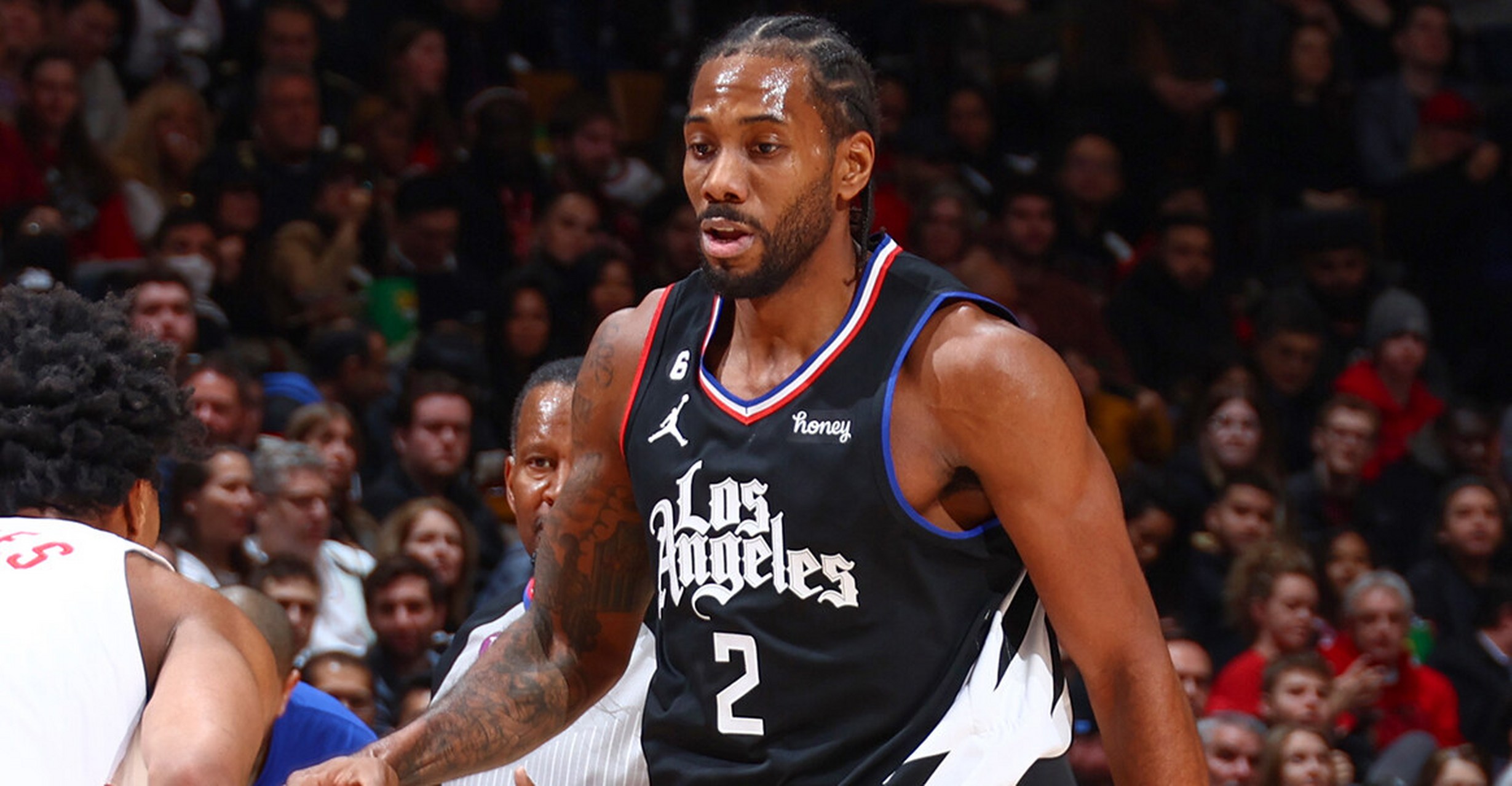 场高层内部 场高层内部