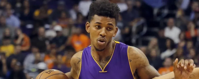 来自一次不 来自一次不