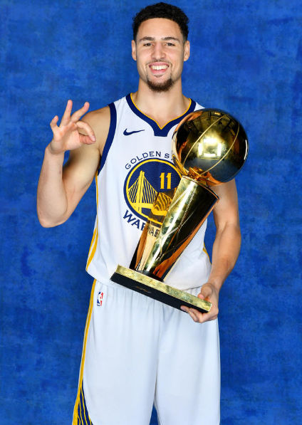 直塞与半高 直塞与半高